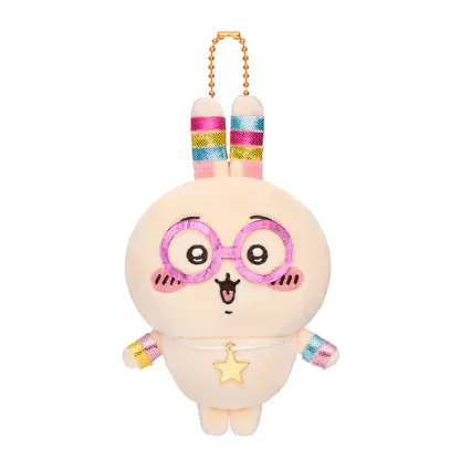Chiikawa Lights up!! Rabbit mascot
