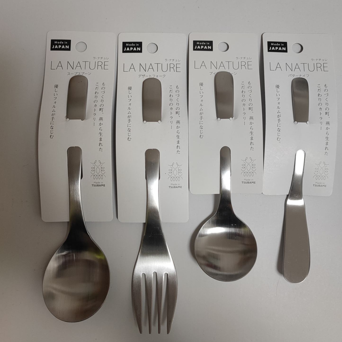Japan Style Tableware