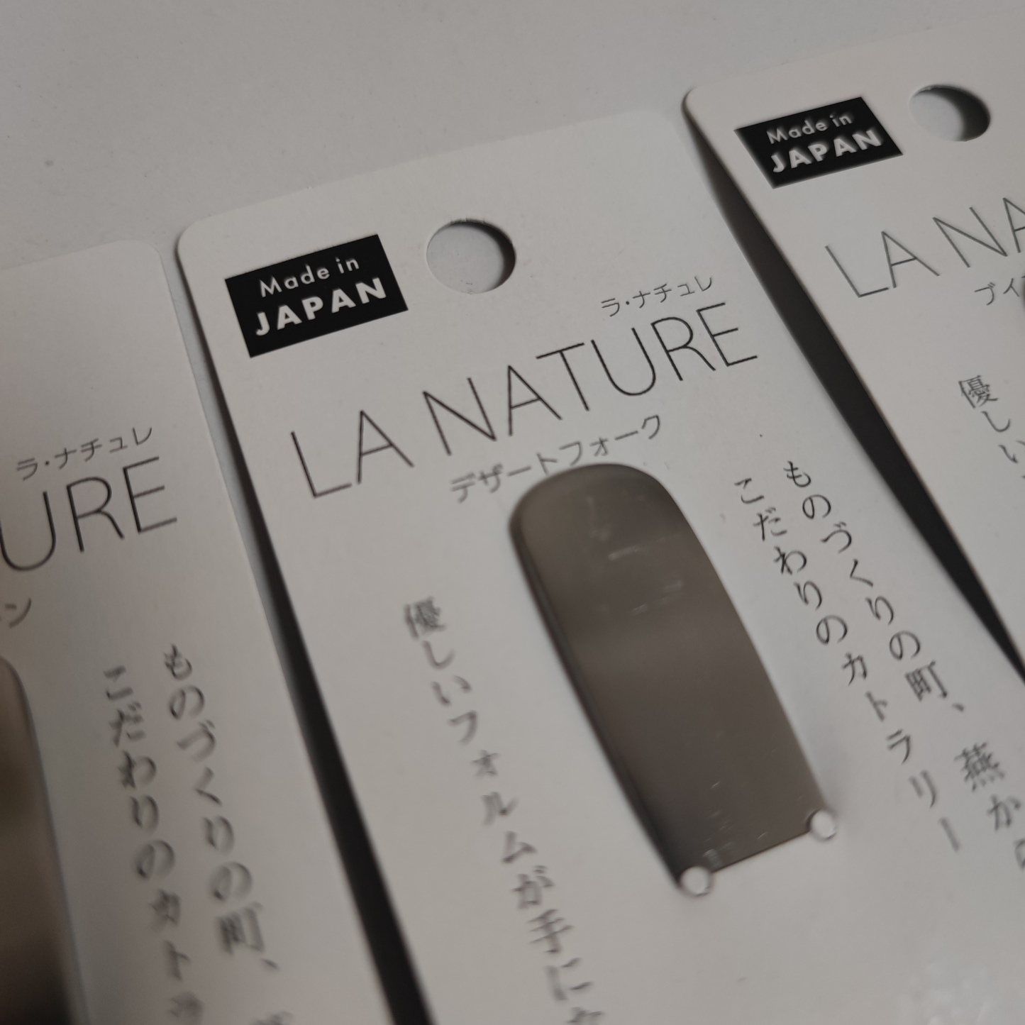 Japan Style Tableware