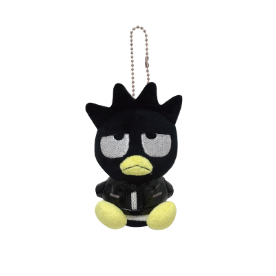 Sanrio Vintage Retro chain mascot Bad Badtz-Maru