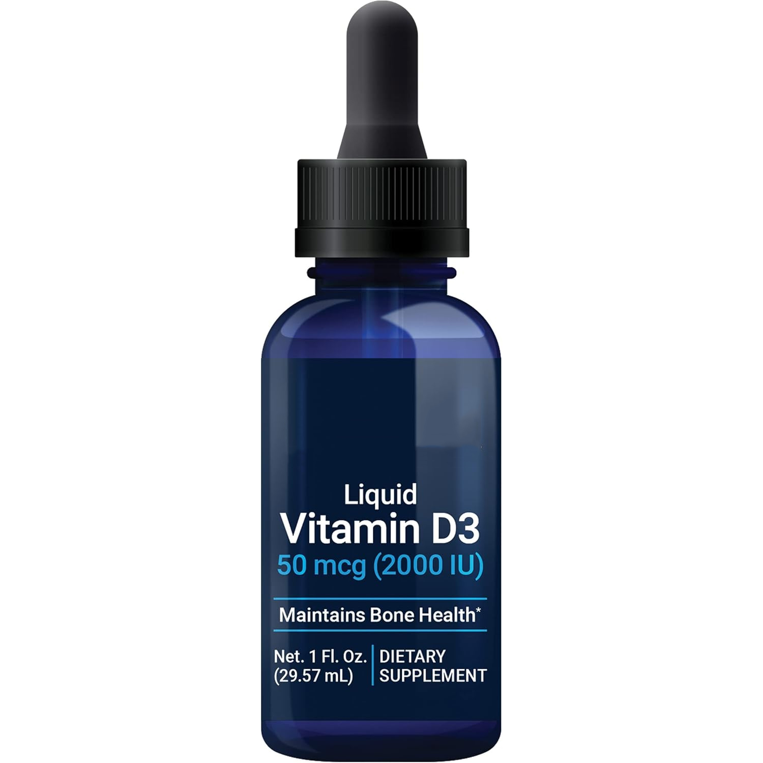 Vitamin D3 