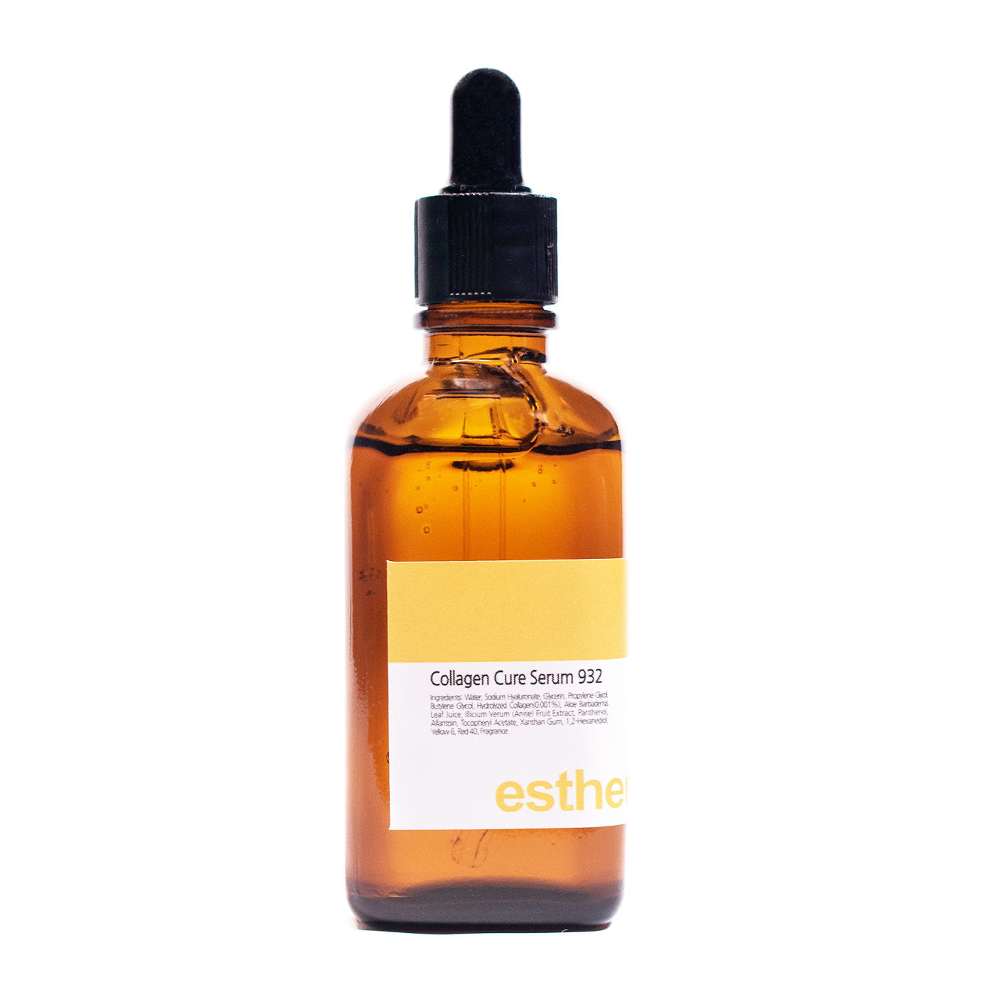 COLLAGEN SERUM
