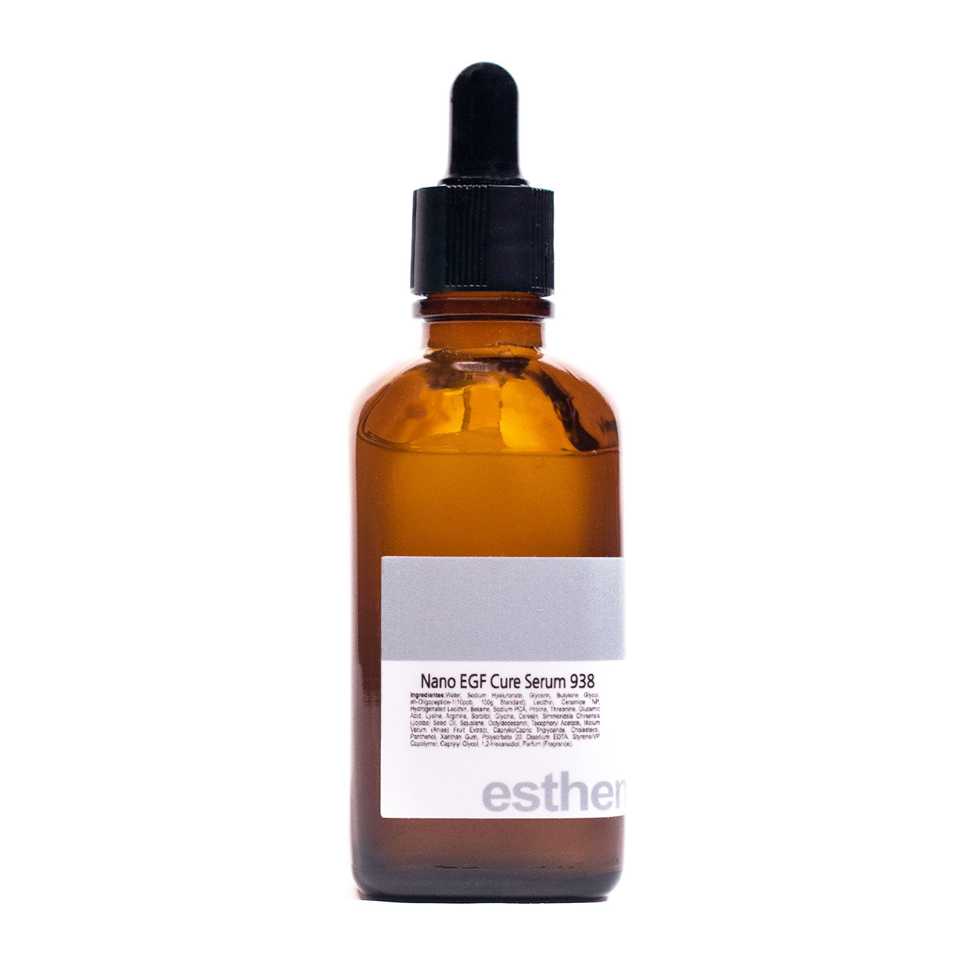 NANO EGF SERUM