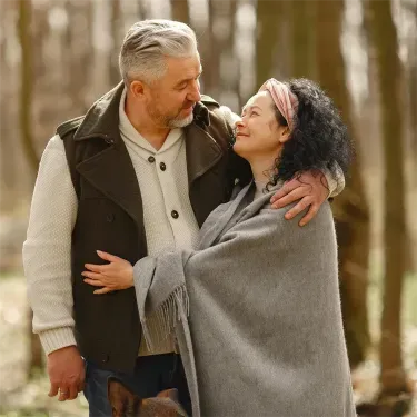 golden years wellness