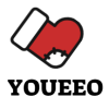youeeo