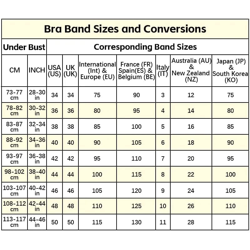 ⏰49%Off 3 Days To Go⏰ - 2024 New Comfortable Back Smoothing Bra💝