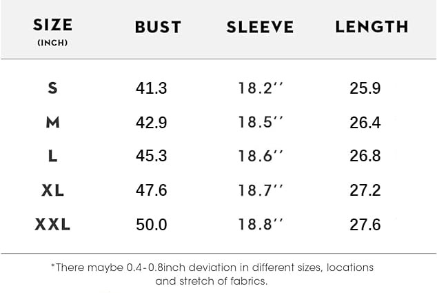 2024 WOMENS STRIPES COLOR BLOCK SWEATSHIRTS