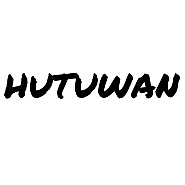 Hutuwan