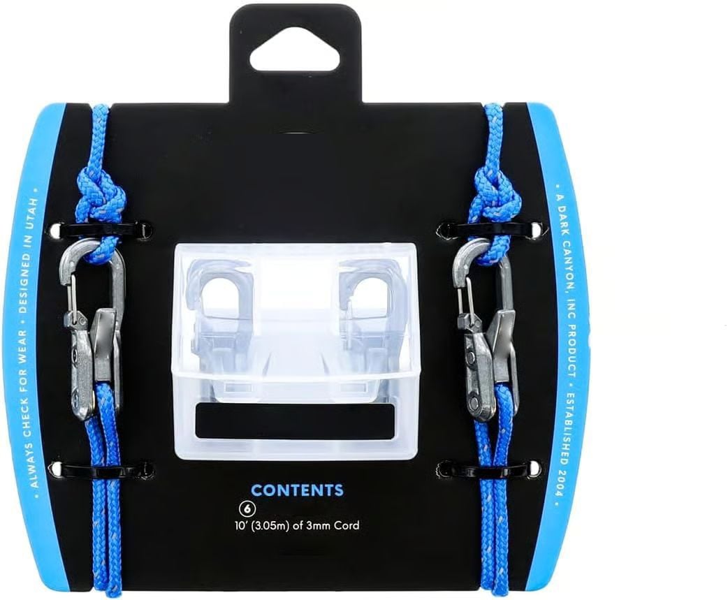 🔥Limited Sale 60% OFF!!!💥 6-PACK ROPEROLLER