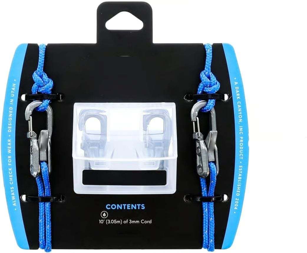 🔥Limited Sale 60% OFF!!!💥 6-PACK ROPEROLLER