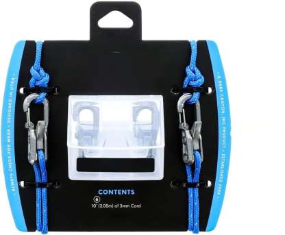 🔥Limited Sale 60% OFF!!!💥 6-PACK ROPEROLLER