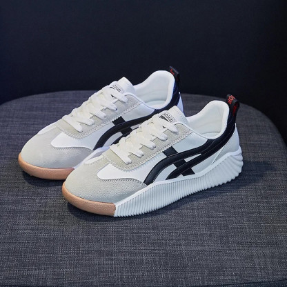 Wildvoy Ultra Comfortable Sneakers