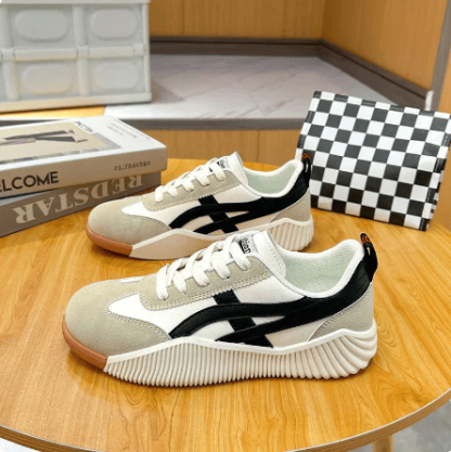 Wildvoy Ultra Comfortable Sneakers