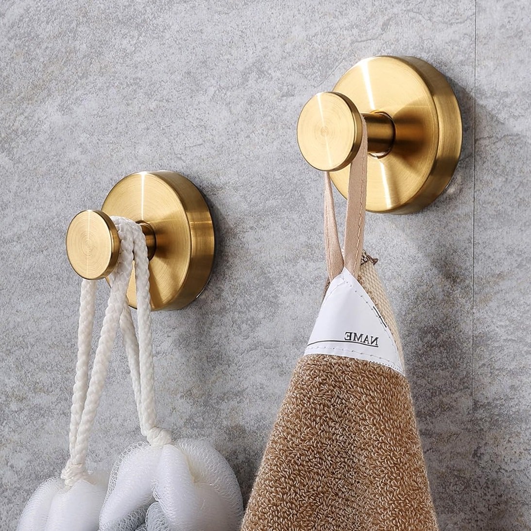 🪝 Upgraded Suction Cup Hooks – Strong 10lbs Hold, No Drilling & Reusable! 🎉👌