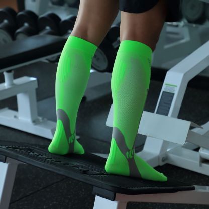 Compression Socks
