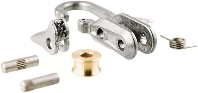 🔥Limited Sale 60% OFF!!!💥 6-PACK ROPEROLLER