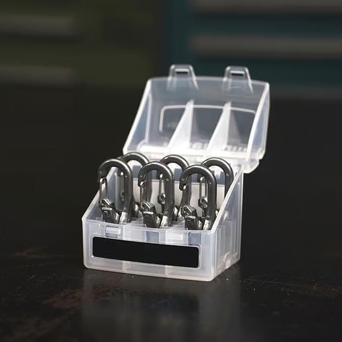 🔥Limited Sale 60% OFF!!!💥 6-PACK ROPEROLLER