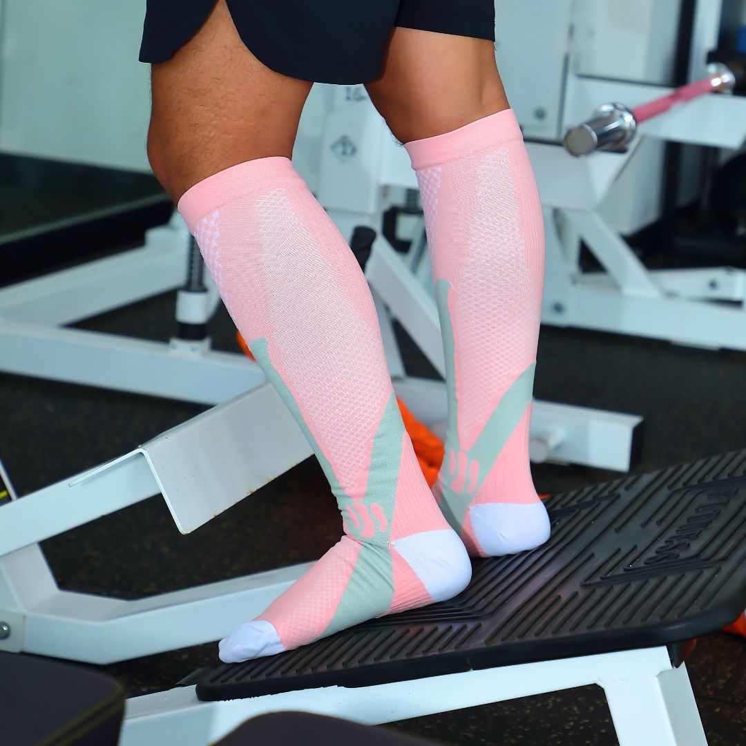 Compression Socks