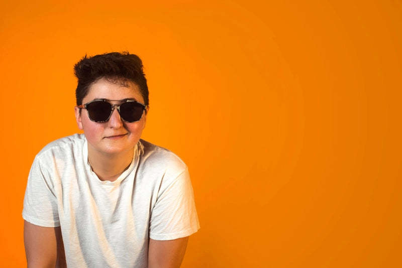 Engine Brew Mug - Fuel Their Passion!