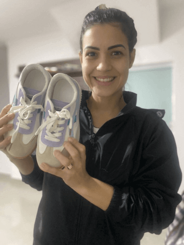 roMMlvuyT mid cleanup 1 1 1