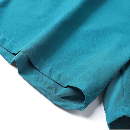 🏃‍♂️Men's  Running Shorts – Quick-Dry Athletic Gym Shorts (1 / 5 Pack)