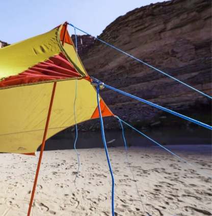 🔥Limited Sale 60% OFF!!!💥 6-PACK ROPEROLLER