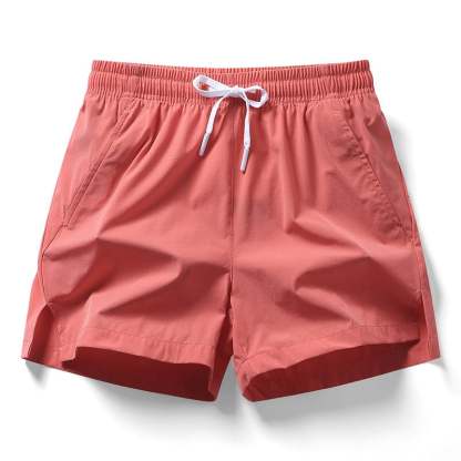 🏃‍♂️Men's  Running Shorts – Quick-Dry Athletic Gym Shorts (1 / 5 Pack)