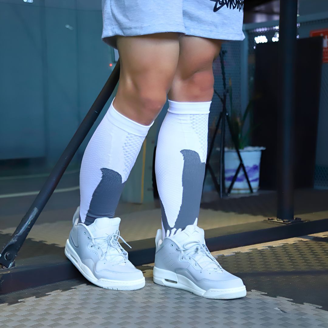 Compression Socks