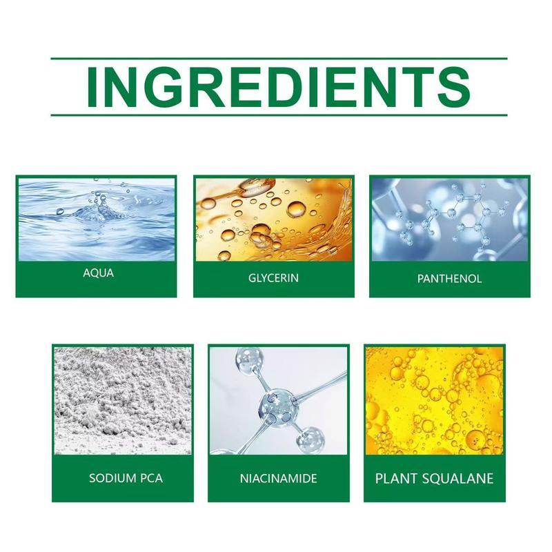 Bee Venom Wart and Tags Removoal Cream-Made for all skin types