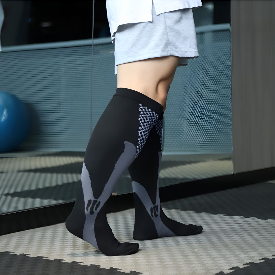 Compression Socks