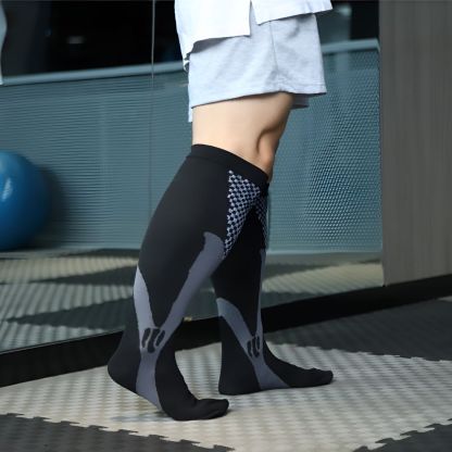 Compression Socks