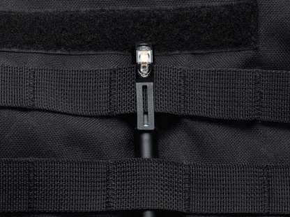 💡 Ultimate Hands-Free Wearable Safety Light
