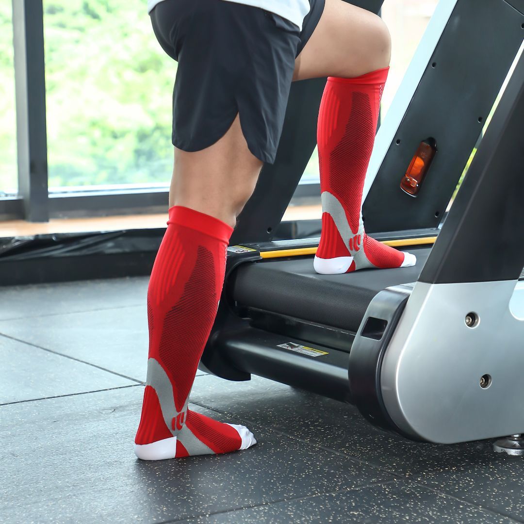 Compression Socks