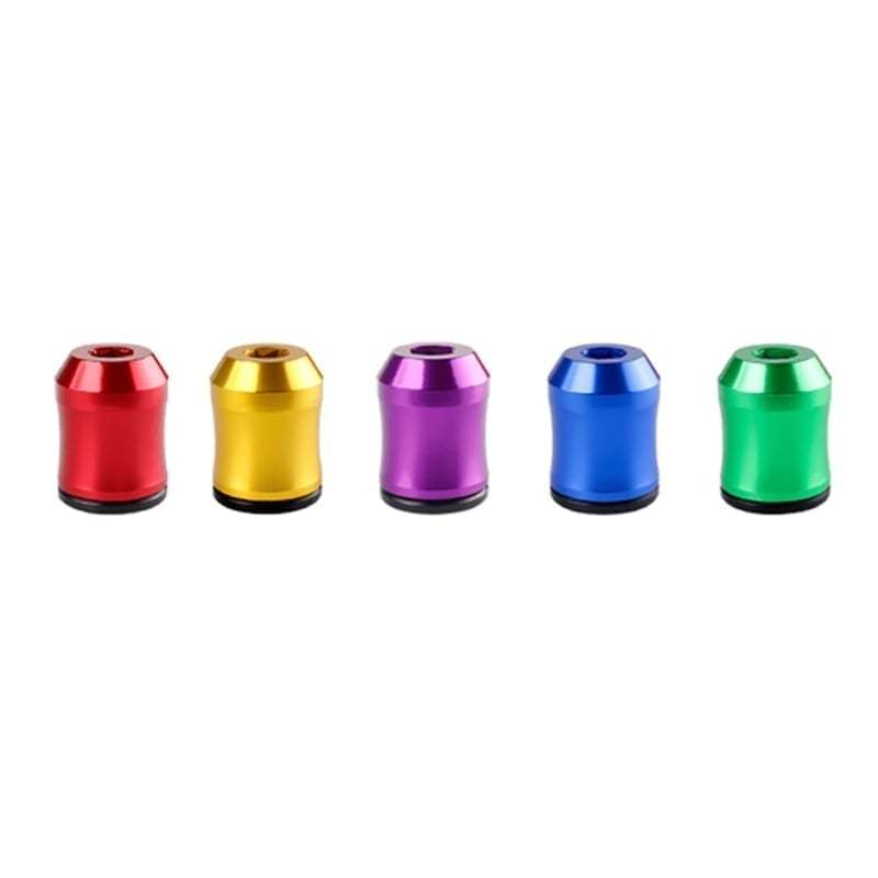 Magnetizer & Demagnetizer Tool Set