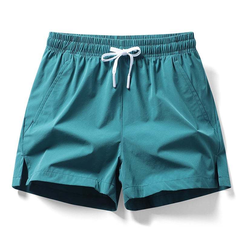 🏃‍♂️Men's  Running Shorts – Quick-Dry Athletic Gym Shorts (1 / 5 Pack)