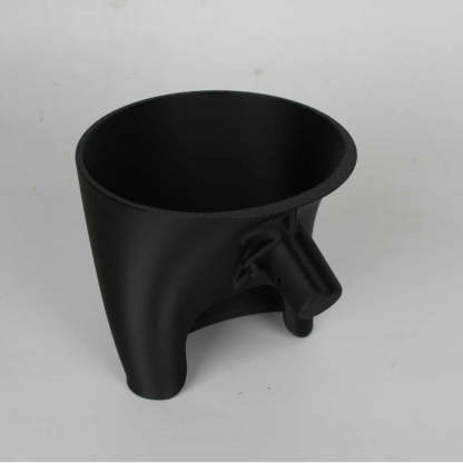 🔥Limited Sale 49% OFF - ✨Flour Funnel for Kitchen Aid Stand Mixer