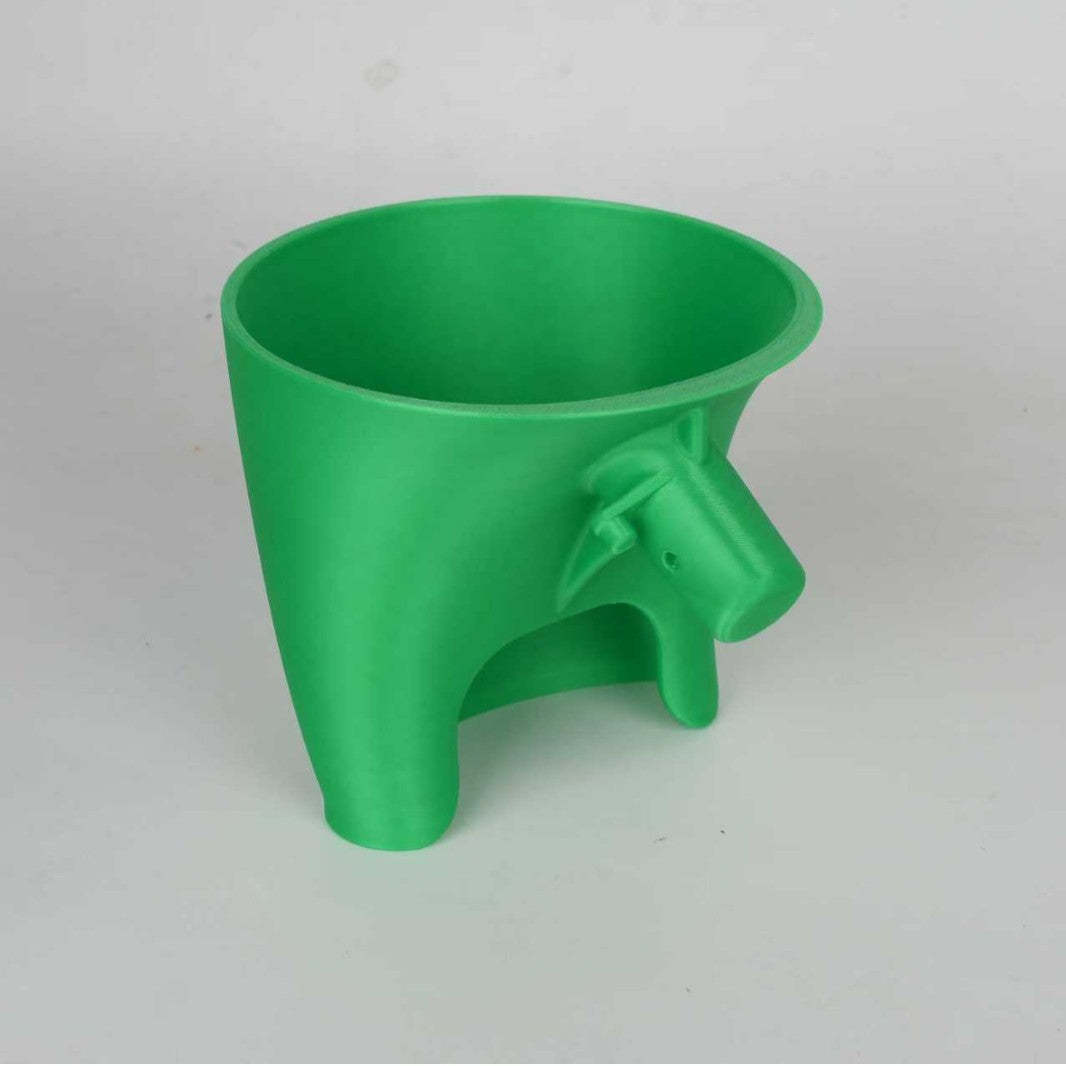 🔥Limited Sale 49% OFF - ✨Flour Funnel for Kitchen Aid Stand Mixer