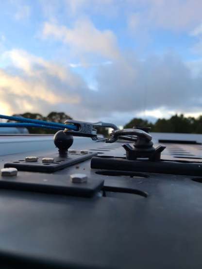 🔥Limited Sale 60% OFF!!!💥 6-PACK ROPEROLLER