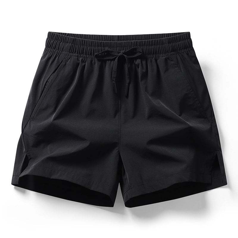 🏃‍♂️Men's  Running Shorts – Quick-Dry Athletic Gym Shorts (1 / 5 Pack)