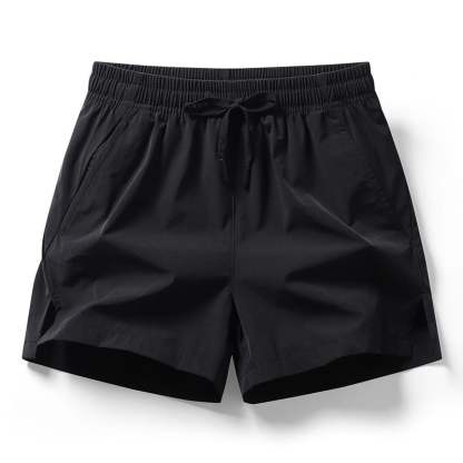 🏃‍♂️Men's  Running Shorts – Quick-Dry Athletic Gym Shorts (1 / 5 Pack)