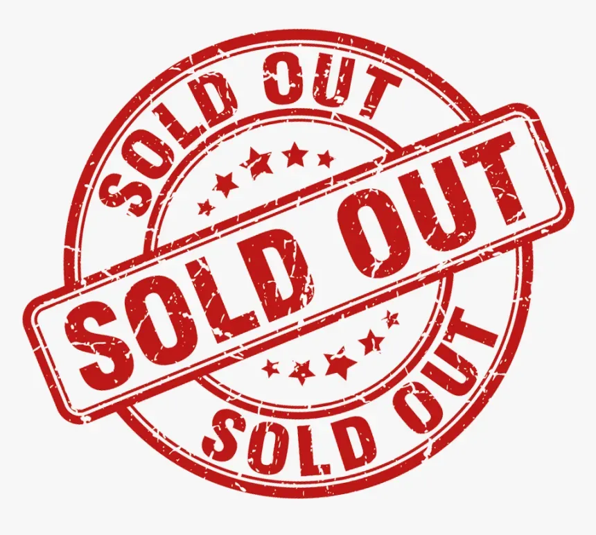 🌊Summer Discount🔫💦Fast Mode Ice Explosion Pistol Watertoy