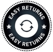 Easy Returns
