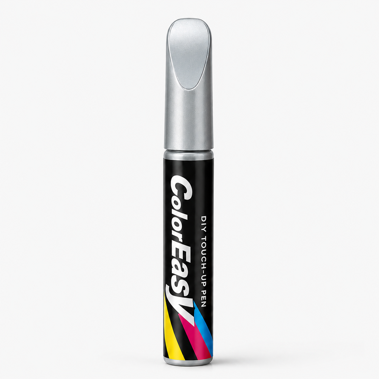 🔥Buy 2 get 1 Free 🚨Small Scratches Can Ruin Your Car’s Clean Look🚨 - Car Touch-Up Paint Pen 🏆
