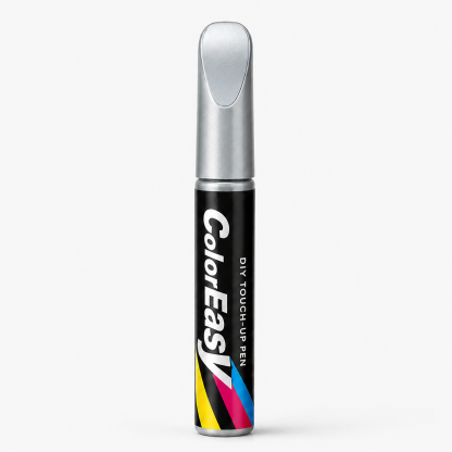 🔥Buy 2 get 1 Free 🚨Small Scratches Can Ruin Your Car’s Clean Look🚨 - Car Touch-Up Paint Pen 🏆