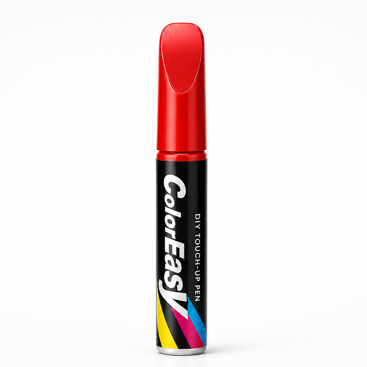 🔥Buy 2 get 1 Free 🚨Small Scratches Can Ruin Your Car’s Clean Look🚨 - Car Touch-Up Paint Pen 🏆