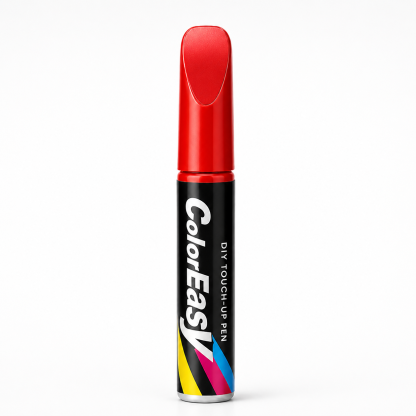🔥Buy 2 get 1 Free 🚨Small Scratches Can Ruin Your Car’s Clean Look🚨 - Car Touch-Up Paint Pen 🏆