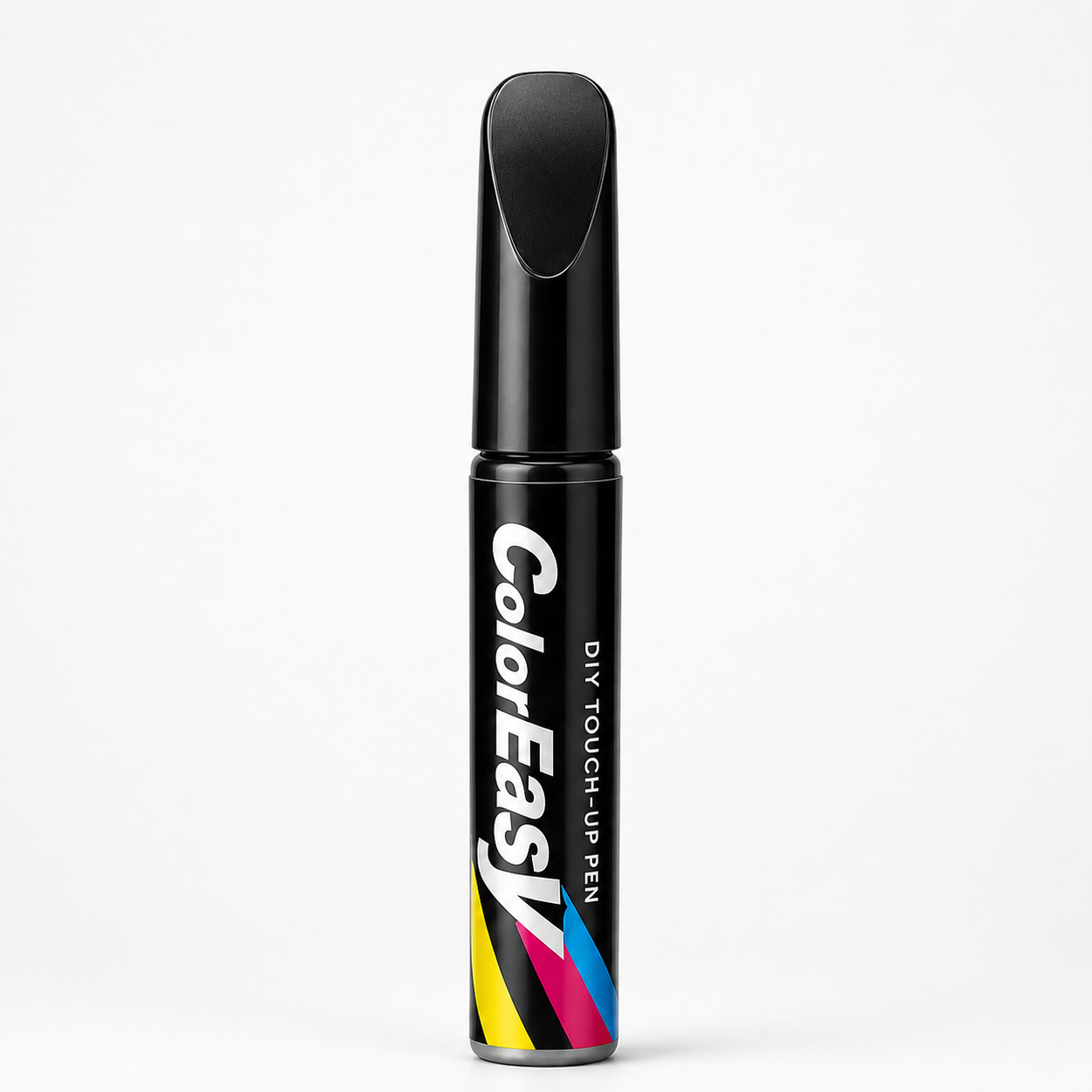 🔥Buy 2 get 1 Free 🚨Small Scratches Can Ruin Your Car’s Clean Look🚨 - Car Touch-Up Paint Pen 🏆