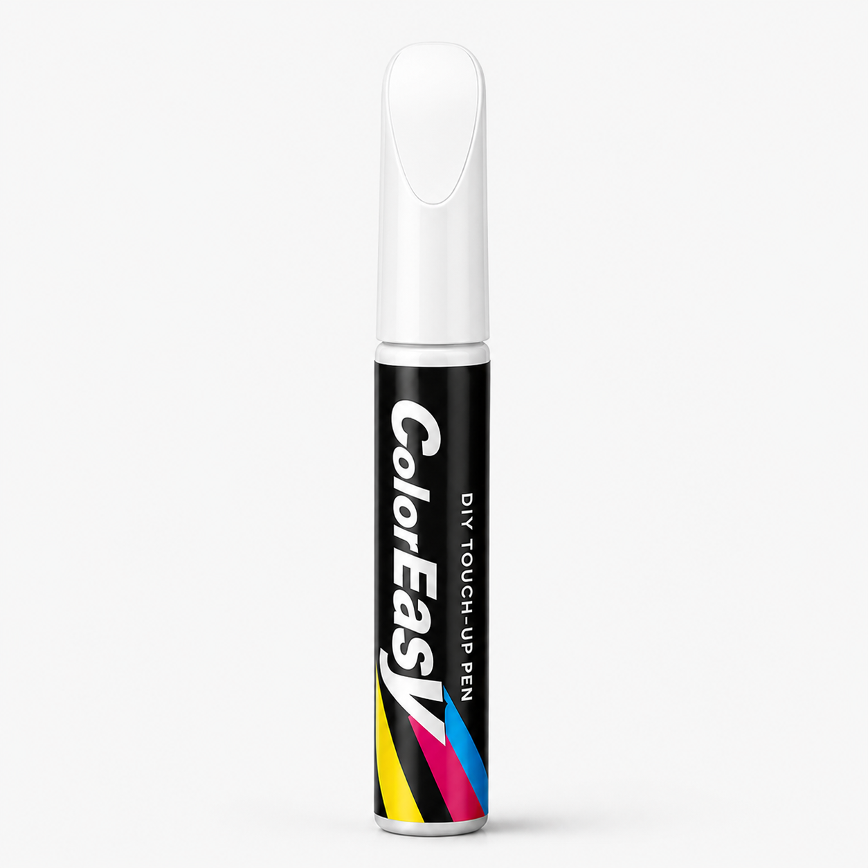 🔥Buy 2 get 1 Free 🚨Small Scratches Can Ruin Your Car’s Clean Look🚨 - Car Touch-Up Paint Pen 🏆