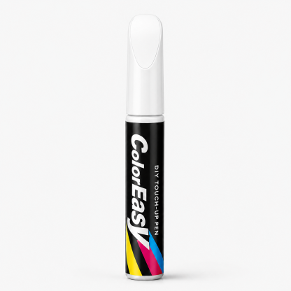 🔥Buy 2 get 1 Free 🚨Small Scratches Can Ruin Your Car’s Clean Look🚨 - Car Touch-Up Paint Pen 🏆