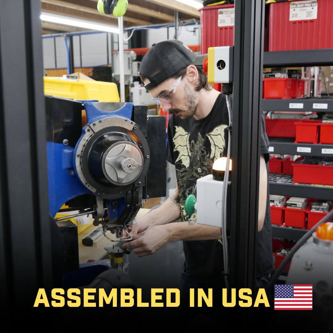 Magnetic Tool and Hardware Holder